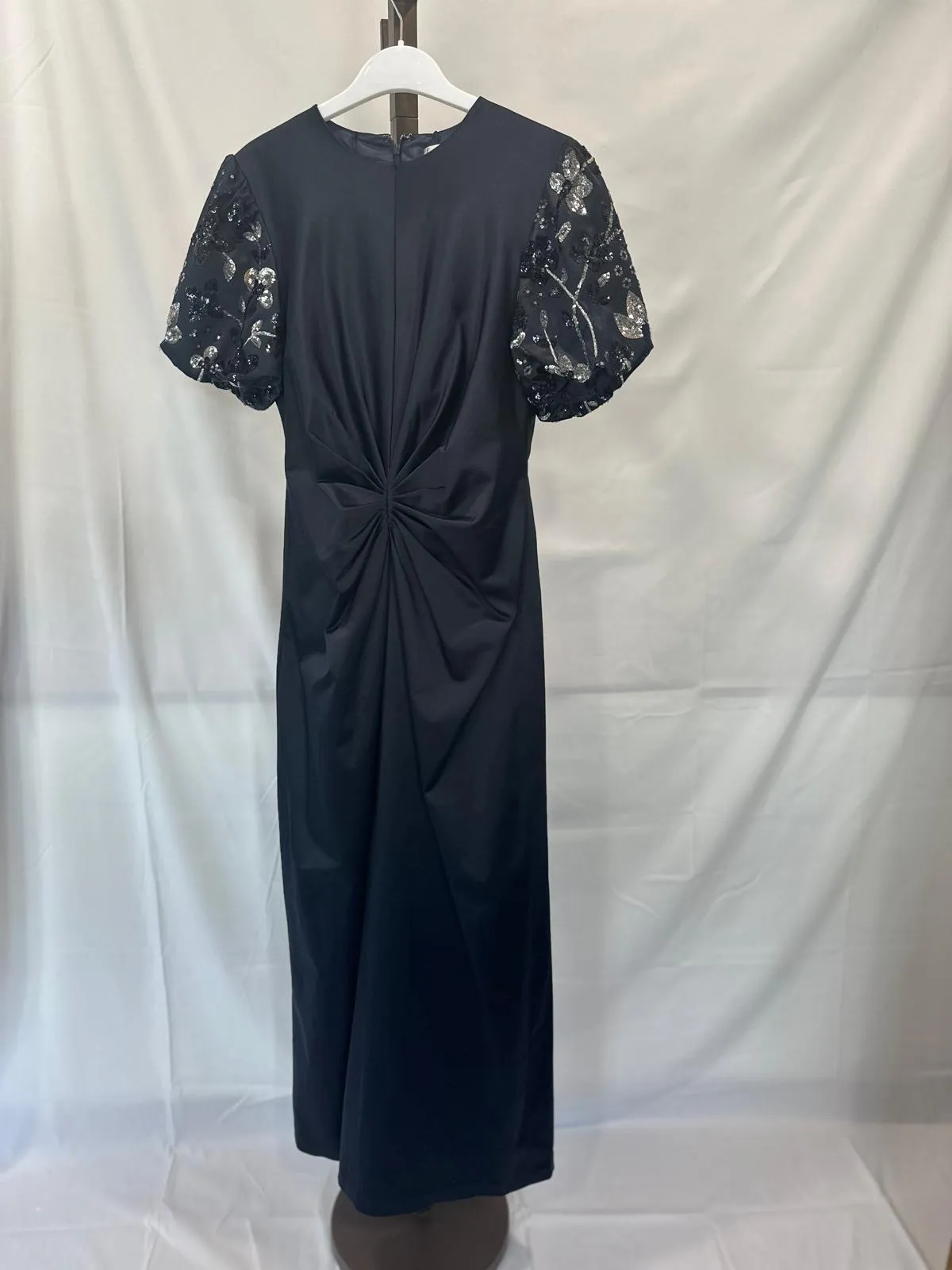 1104 6 Navy