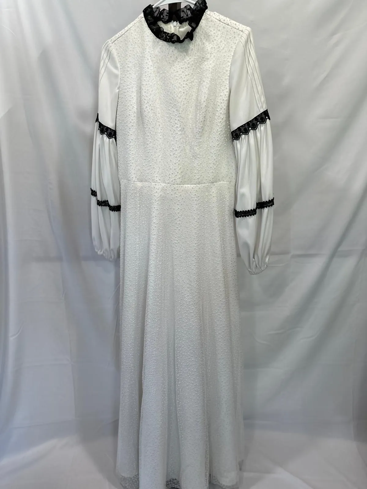 1155 6-8 White