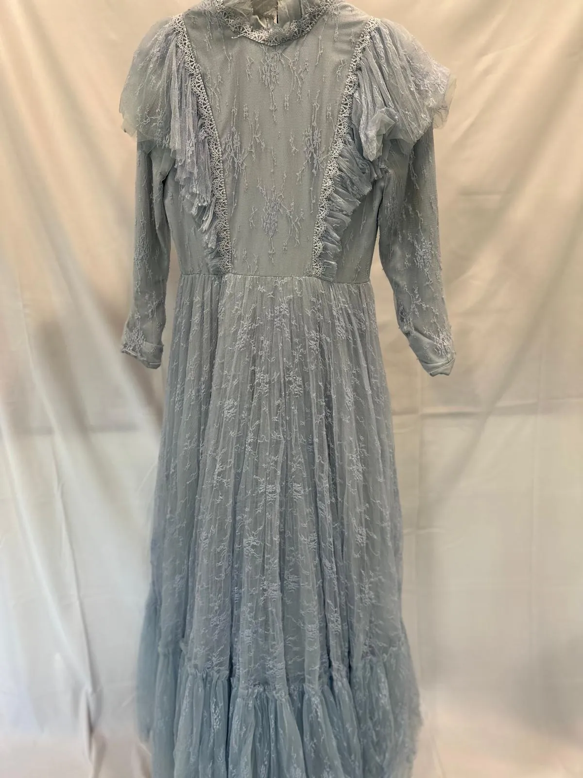 11146 Blue