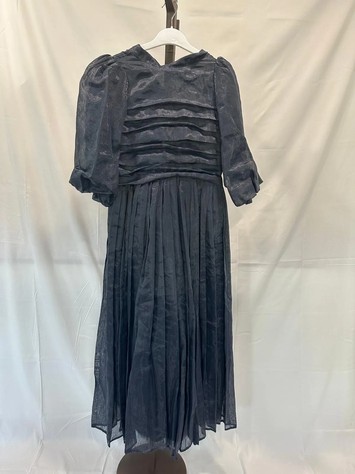 1118 15 Navy