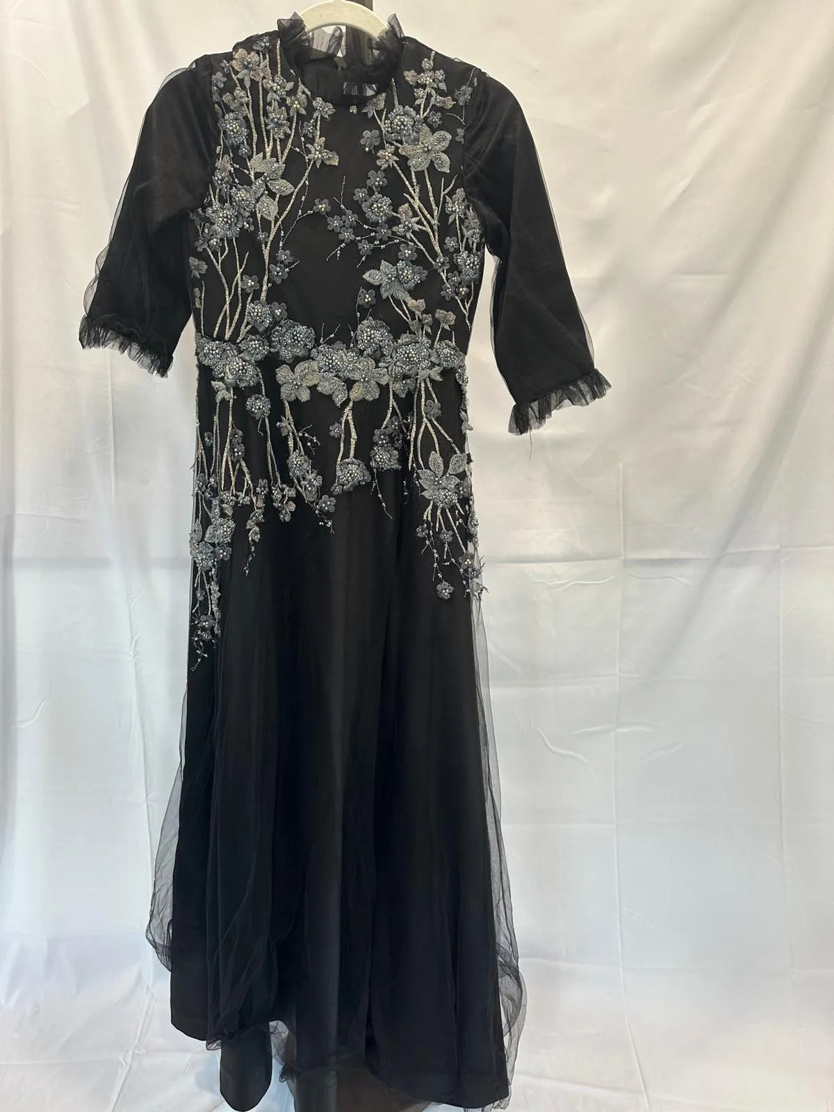 1115 Black