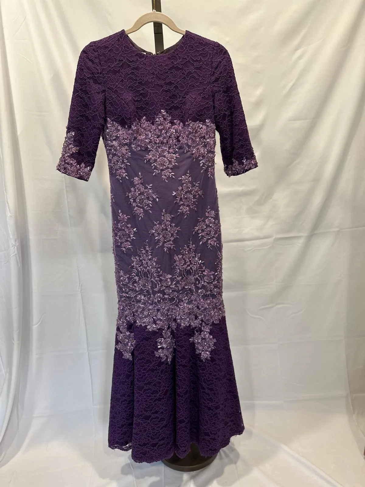 1162 6 Purple