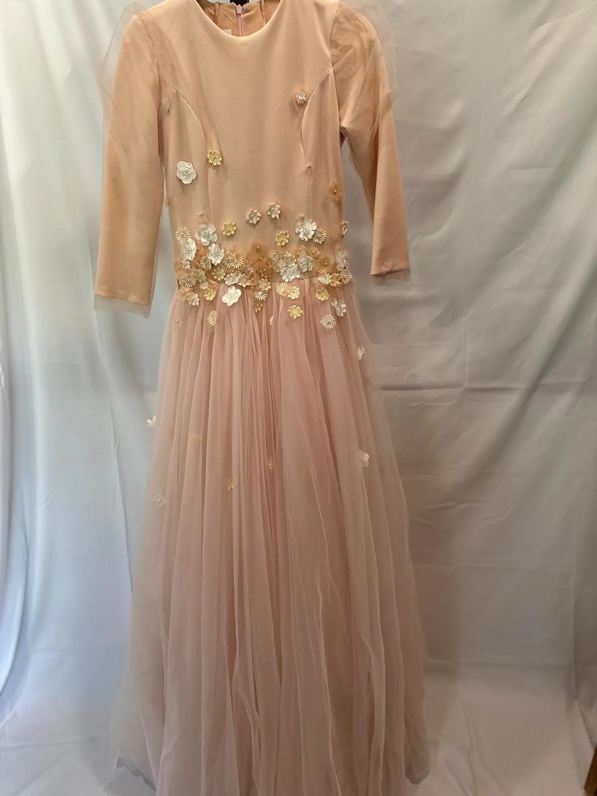 1179 2 Pink