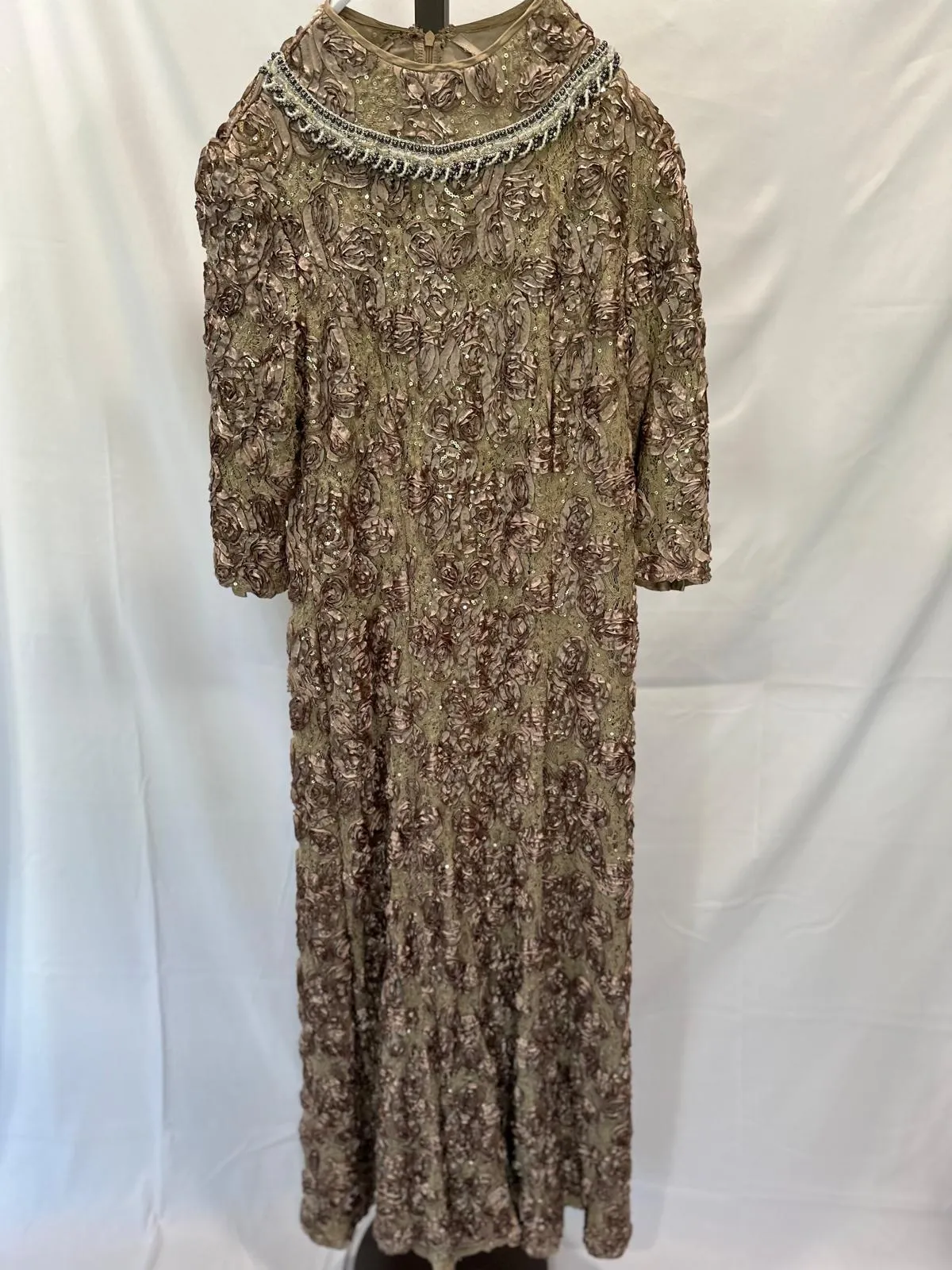 1186 10 Brown