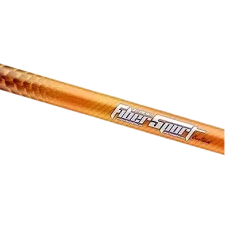 FiberSport 11'-6" Non-Carbon Vaulting Poles