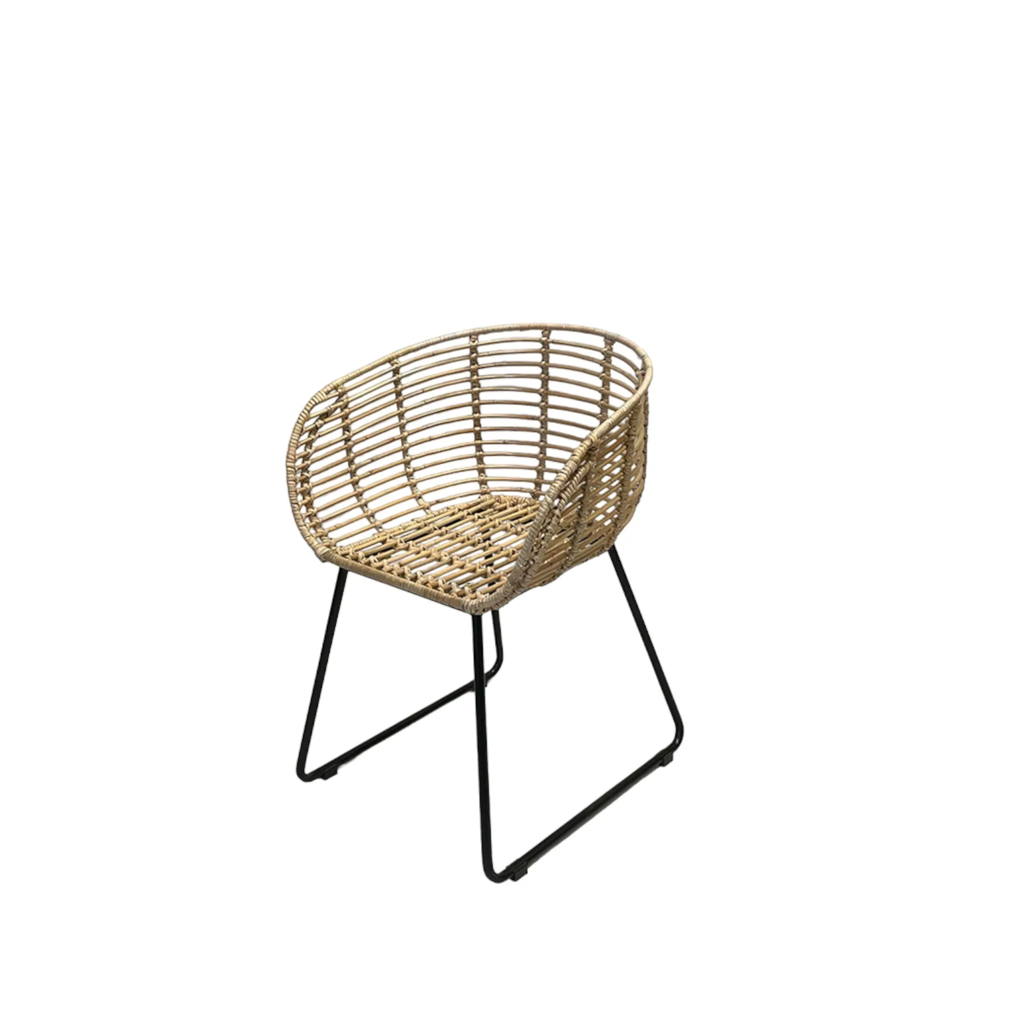 rotan Pure naturel
