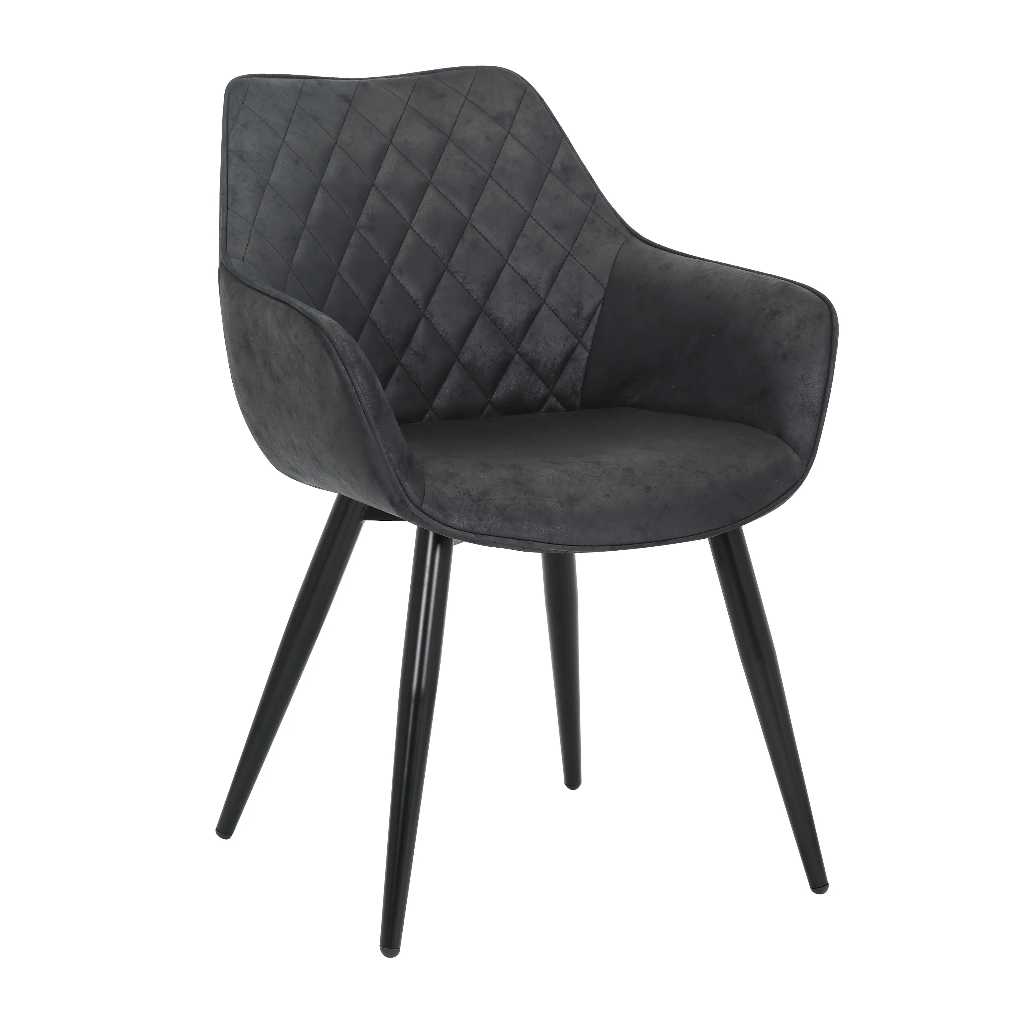 Eetkamer stoel Chic