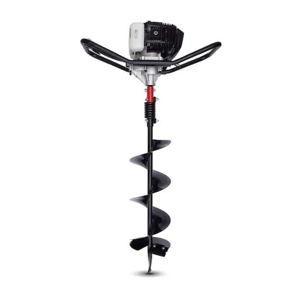 Legend Force Auger 