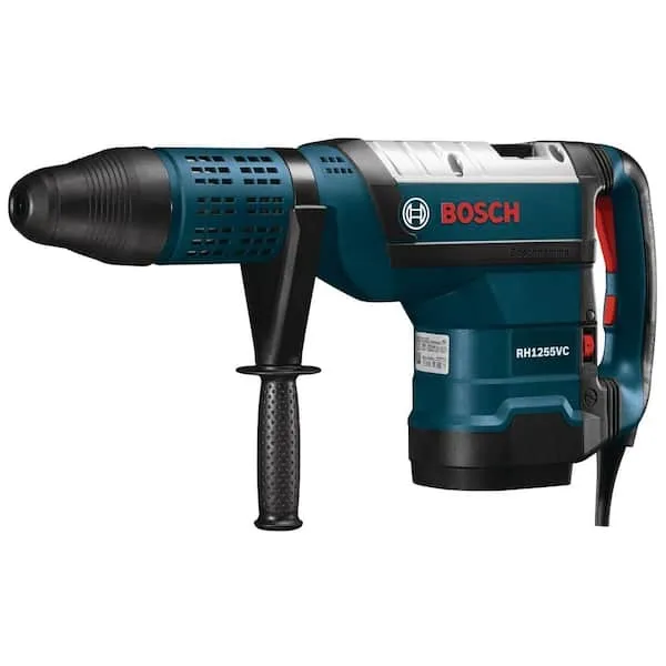 Bosch Hammer Drill 