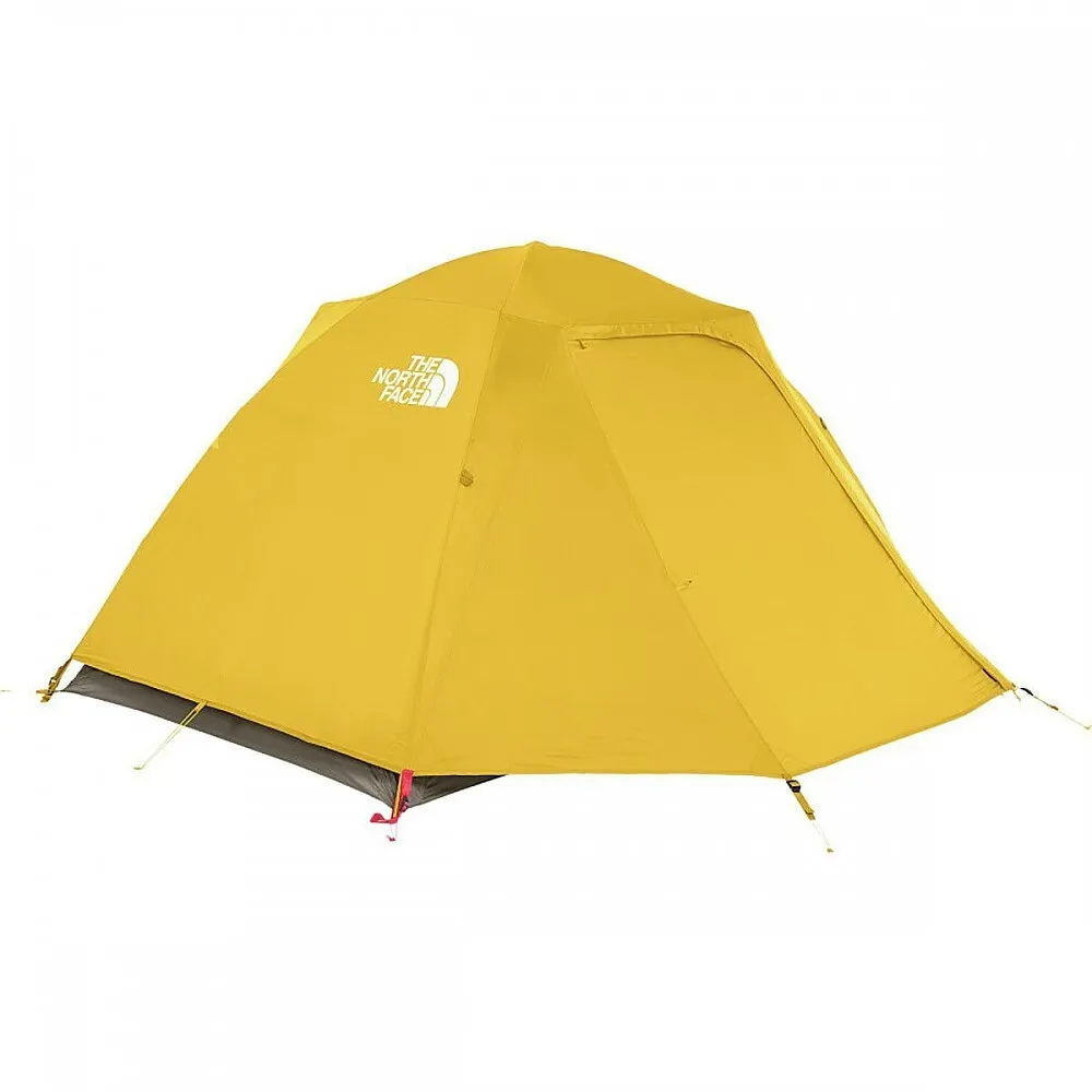 North Face Storm Break 2 Person Tent