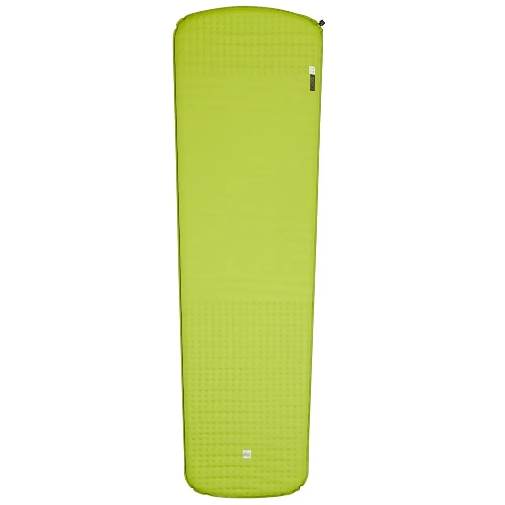 MEC Reactor 3.8 Sleeping Pad