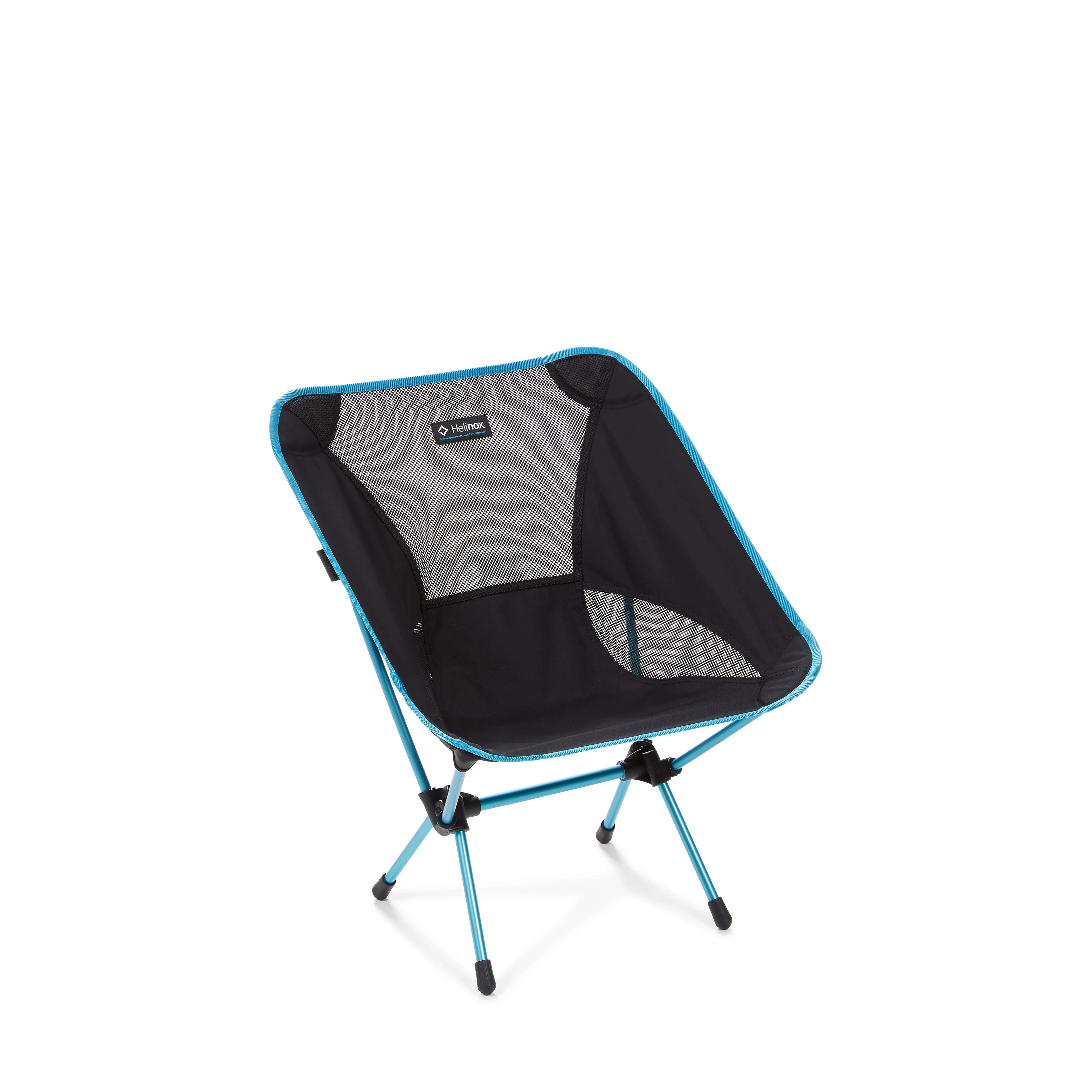 Helinox Chair One