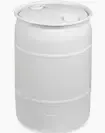 Barrel