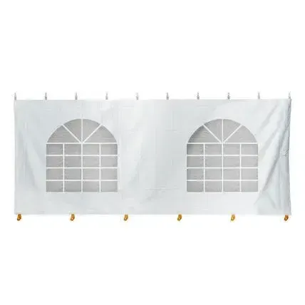 Cathedrial Tent SideWall