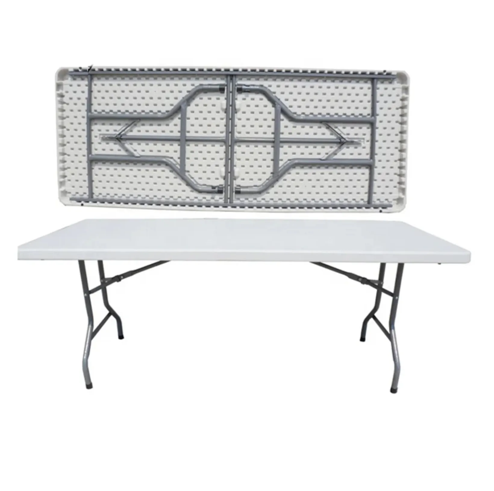 8ft Table