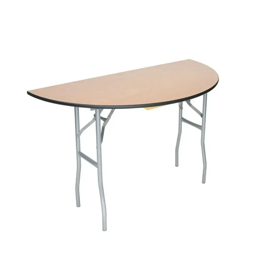 Sweet Heart Table 