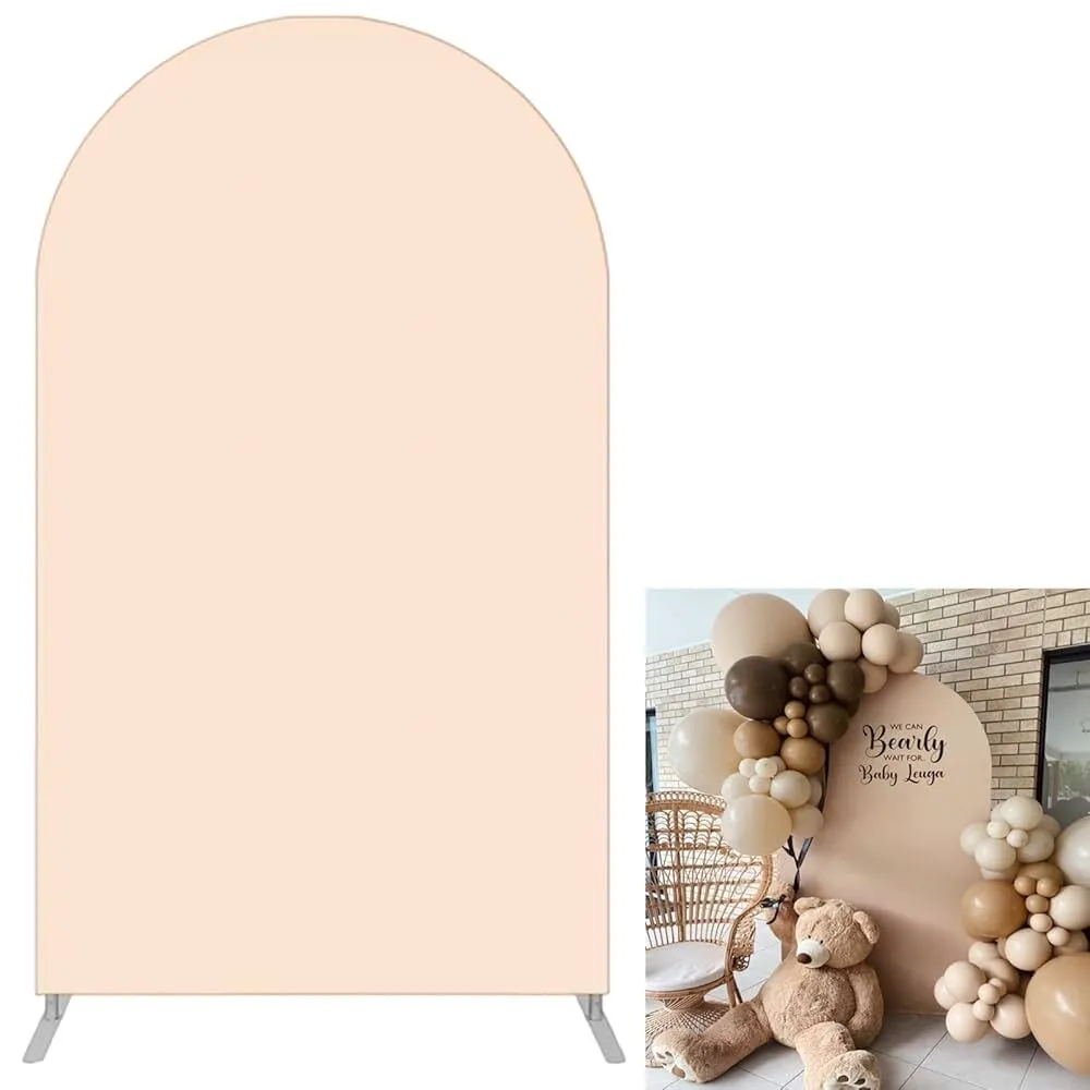 Chiara Stand