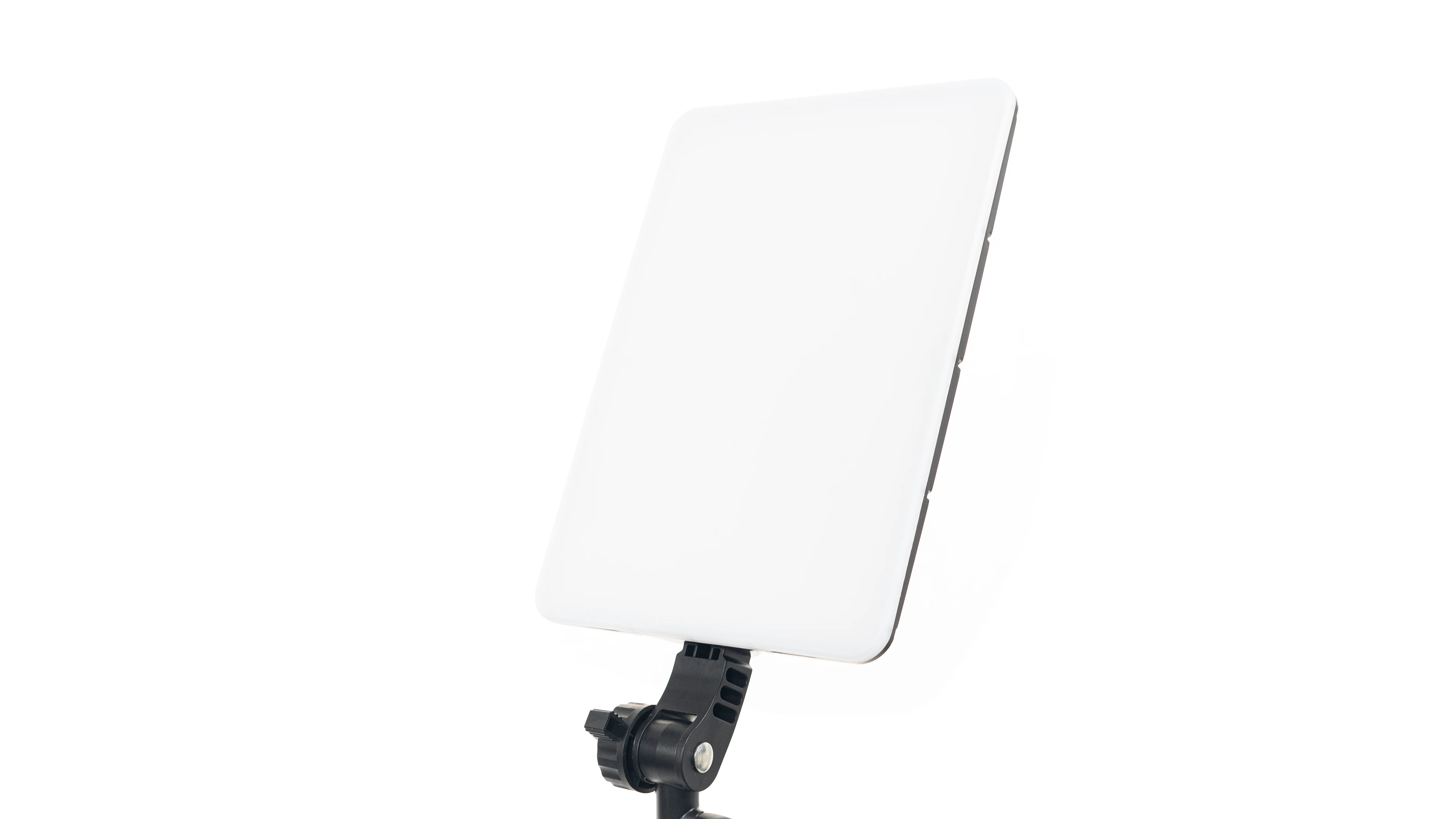 QUADRALITE THEA 450 CENA ZA KOMPLET - 2 SZT
