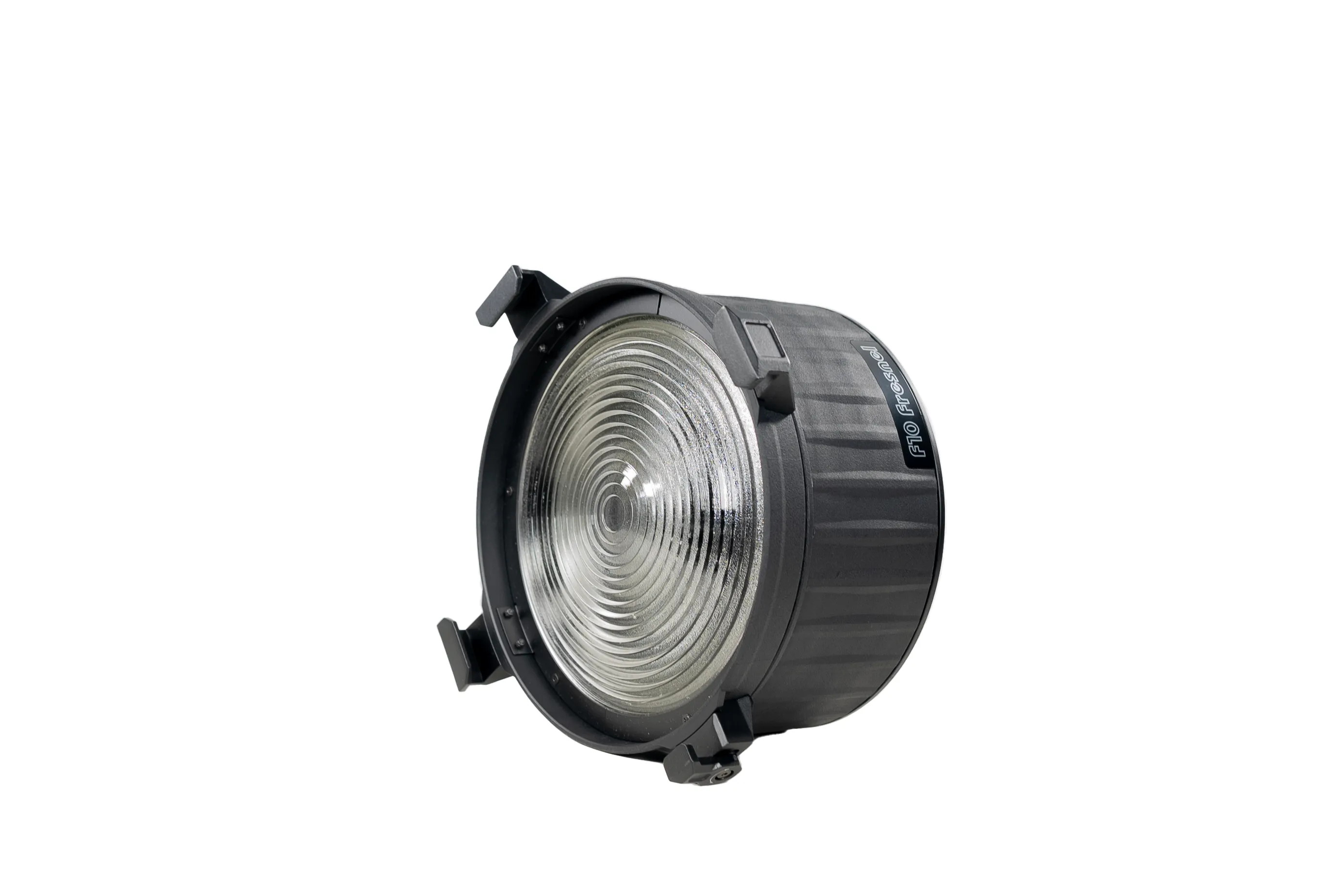 FRESNEL F10 APUTURE