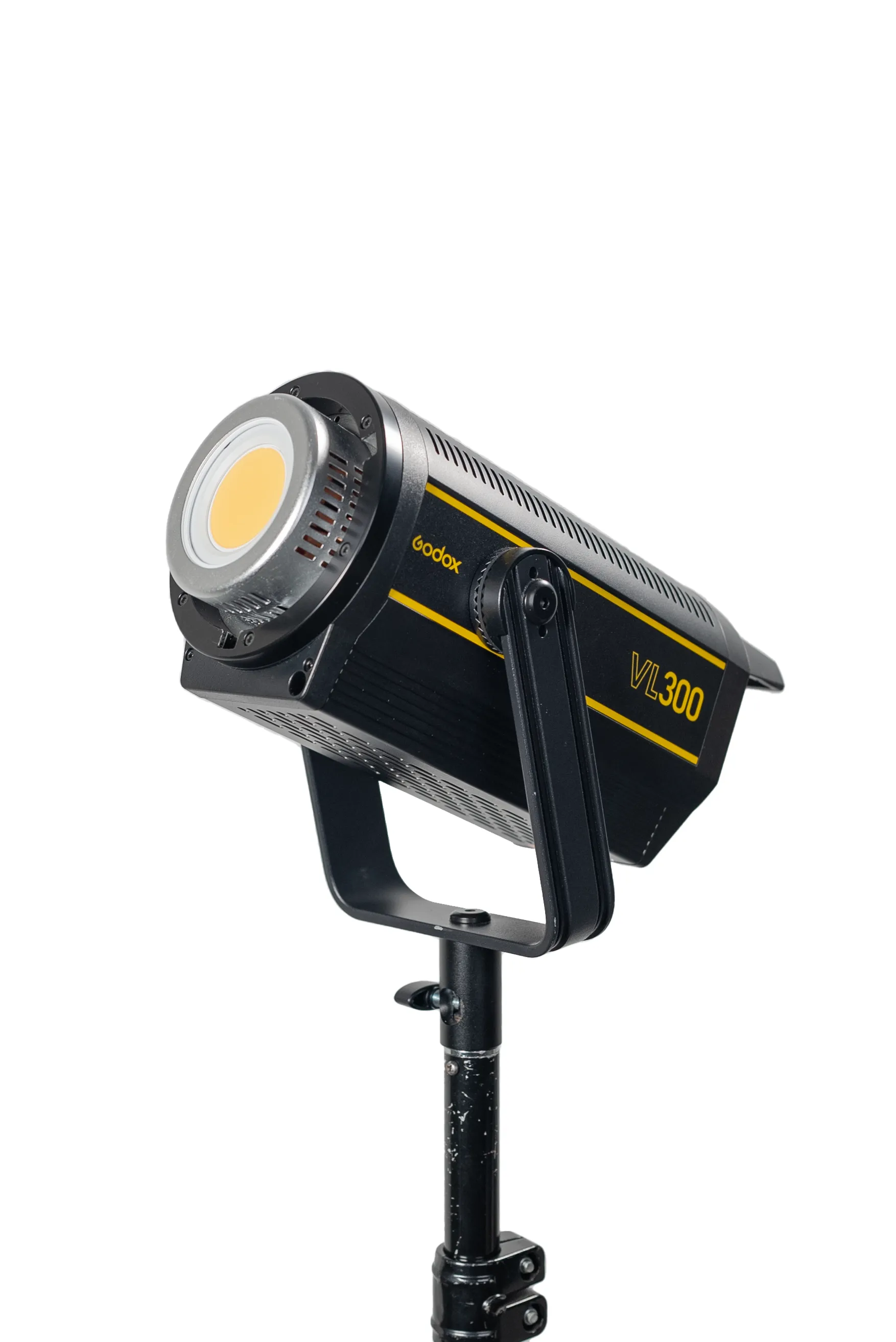 GODOX VL 300