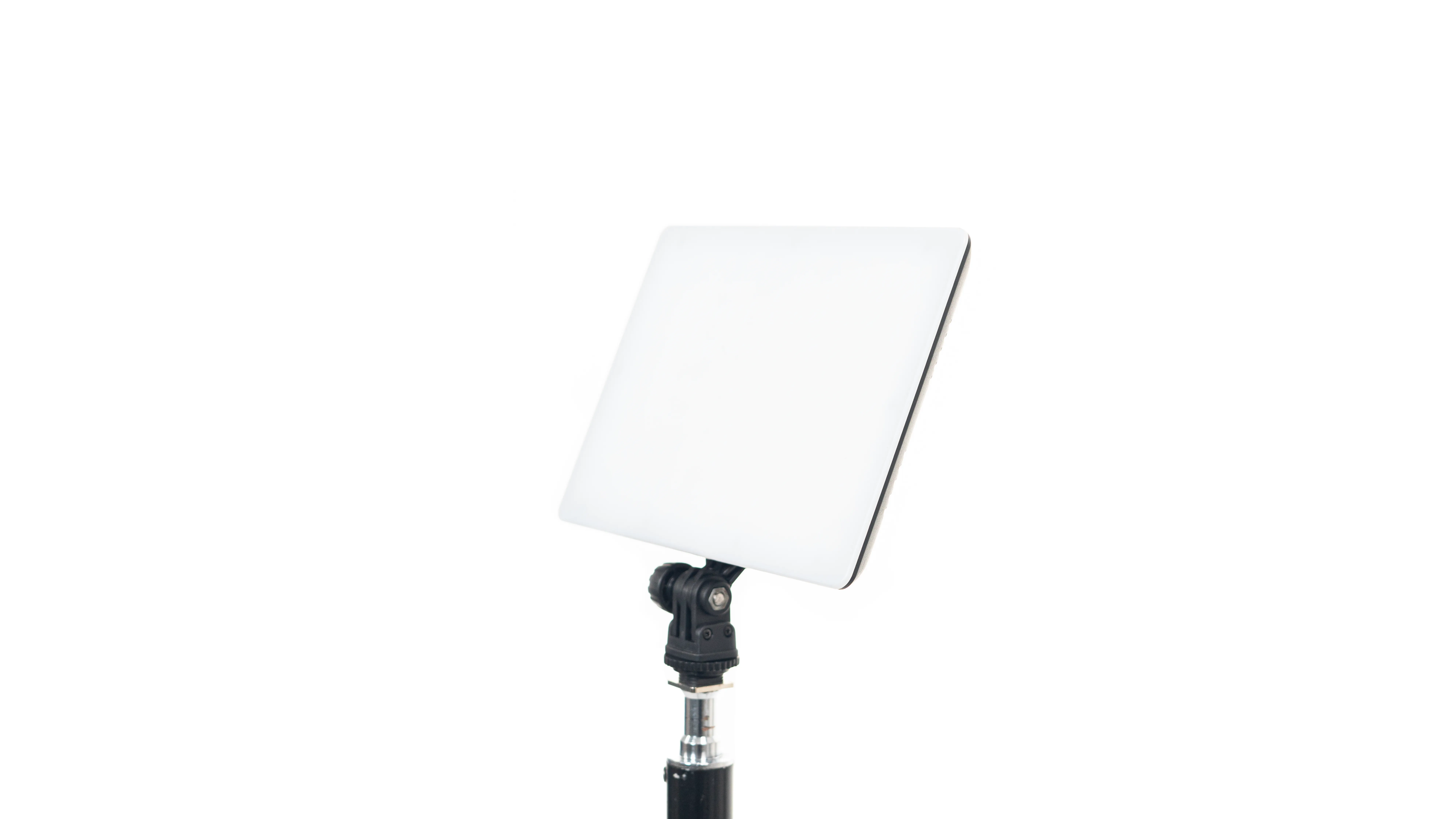 QUADRALITE THEA 160 CENA ZA KOMPLET - 2 SZT.
