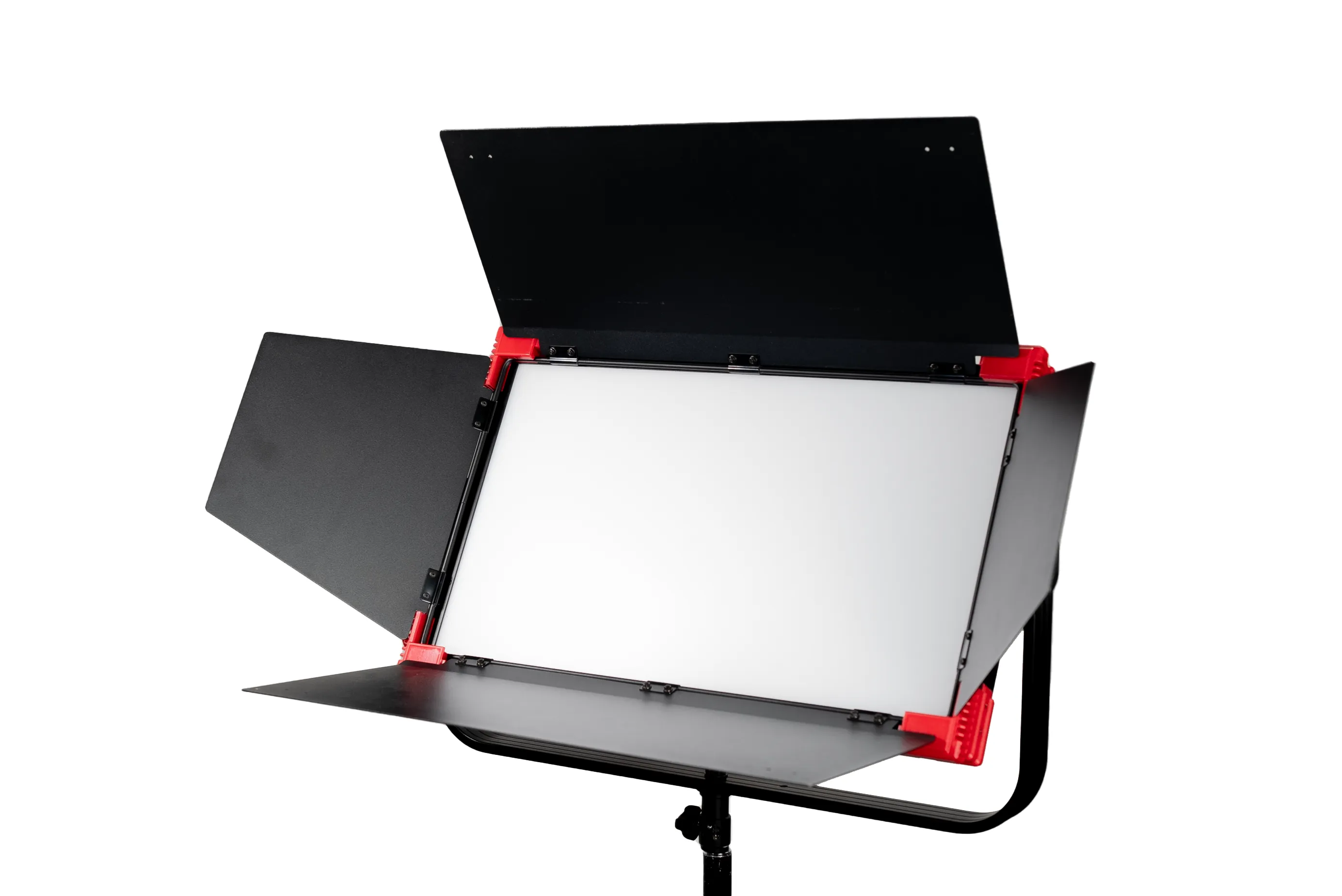 RAYZR MC 200