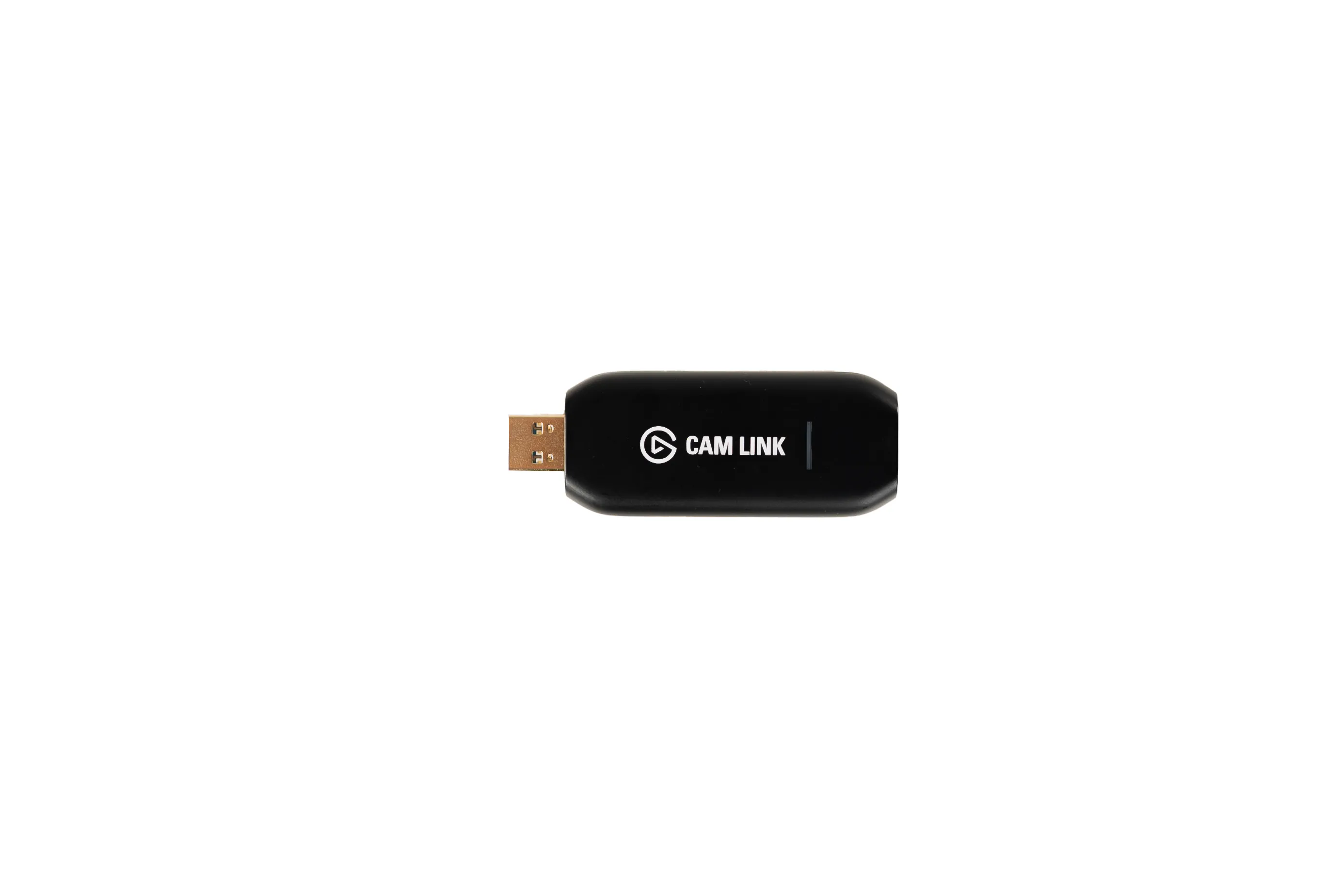 ELGATO CAM LINK 4K