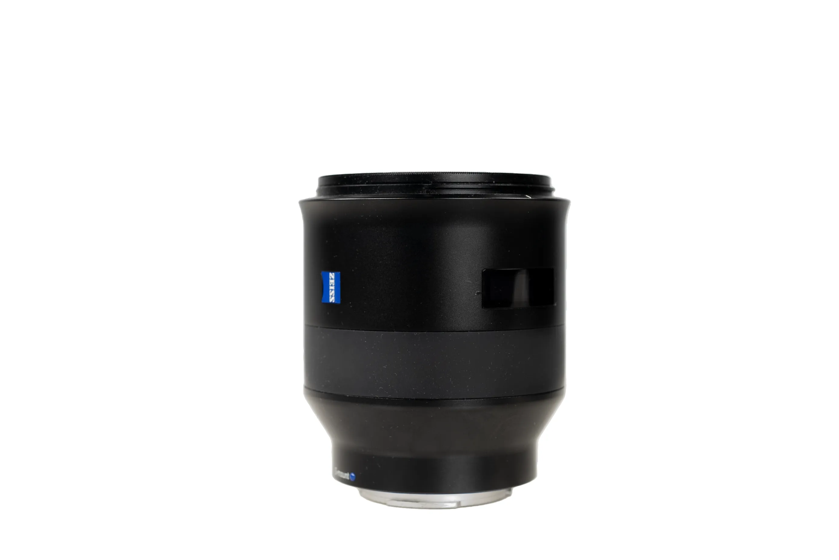 ZEISS BATIS 85 F/1.8 SONY FE OSS