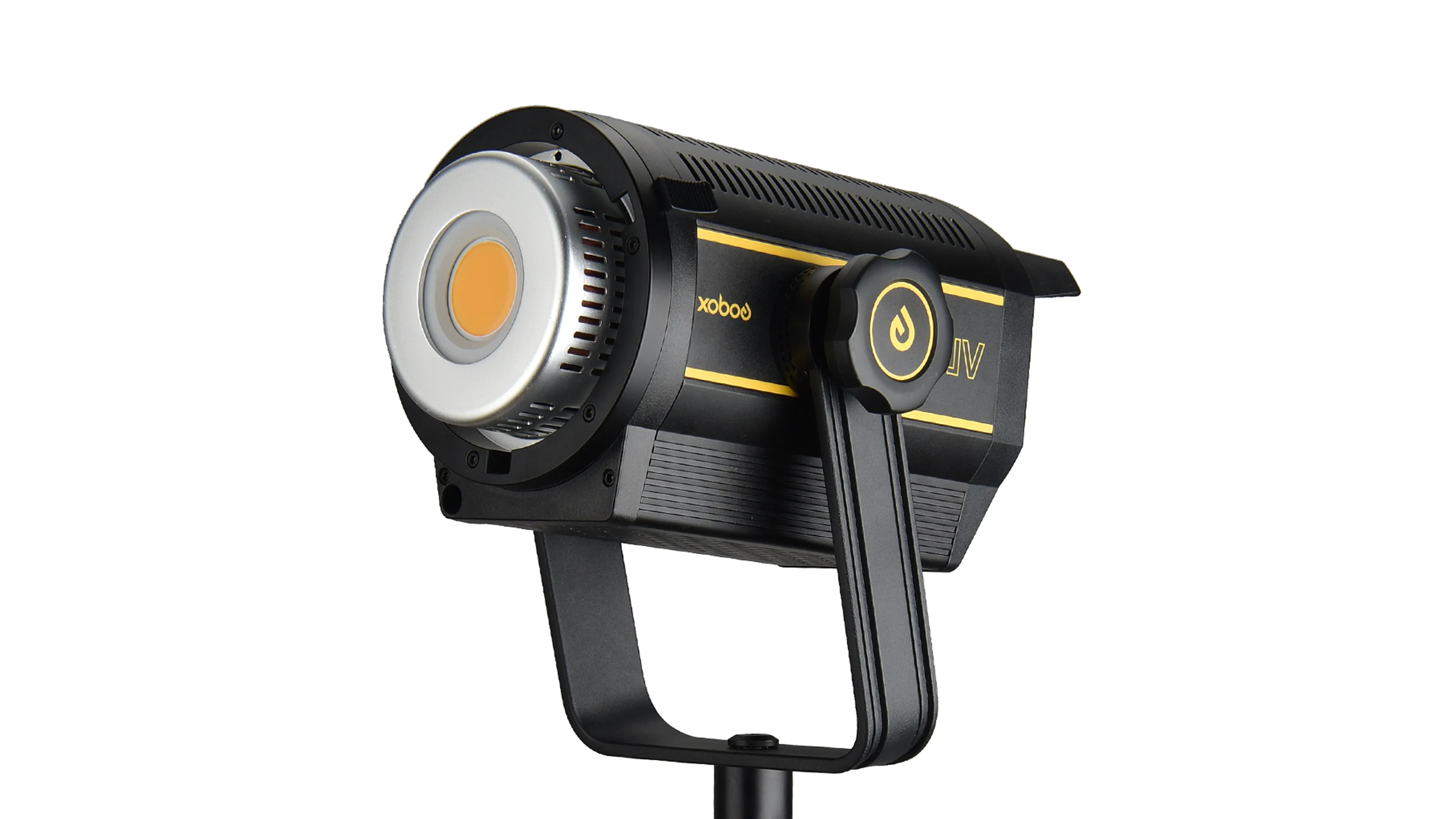 GODOX VL 200