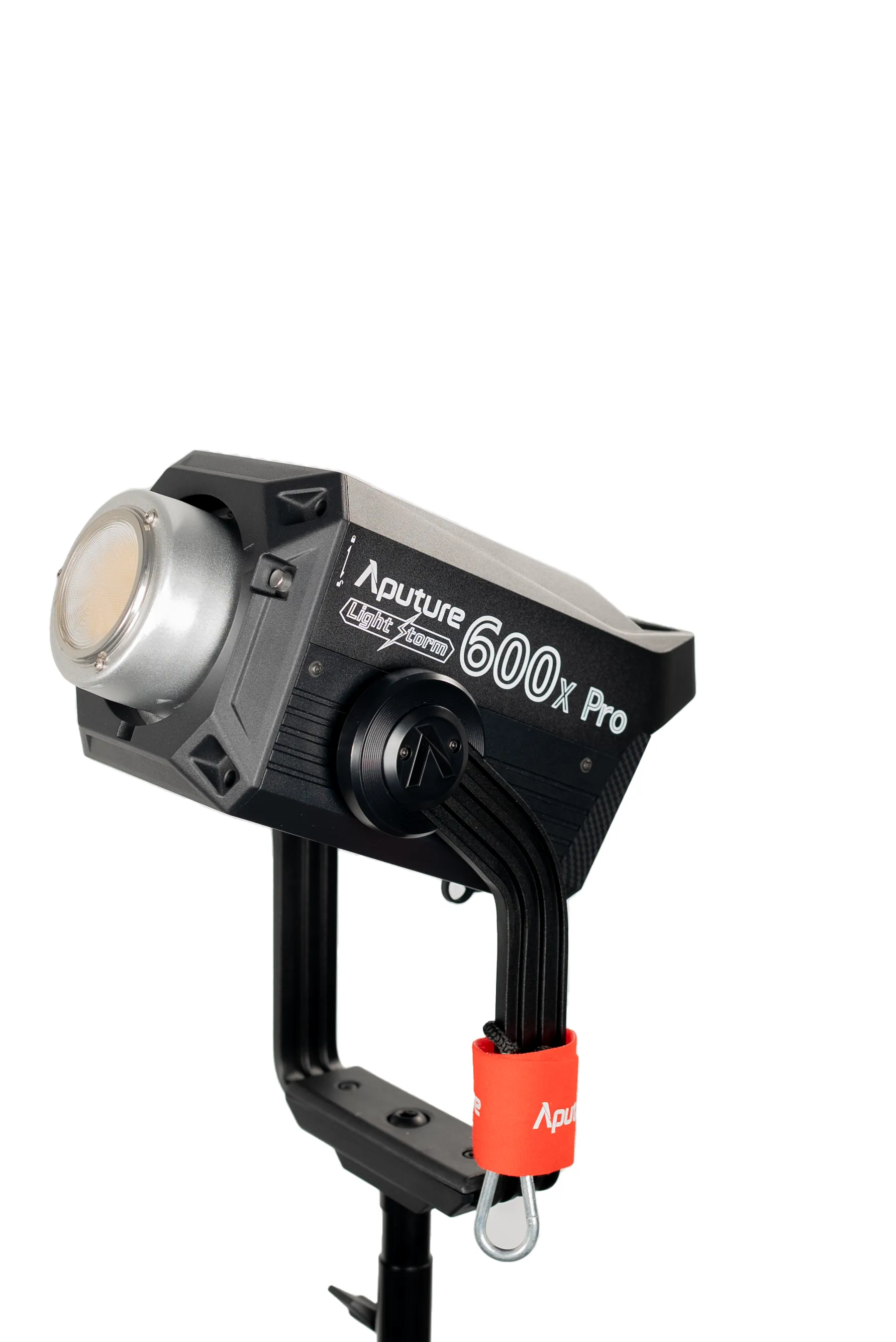 APUTURE LS 600X PRO