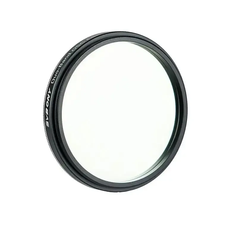 FILTR VND 67mm
