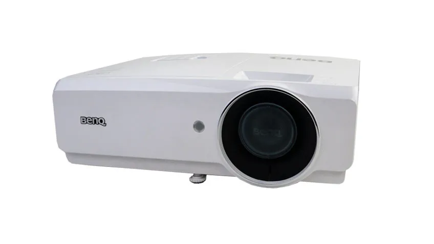 BENQ 4 000 ISO LM MH 750, MH 741 oraz MH 733