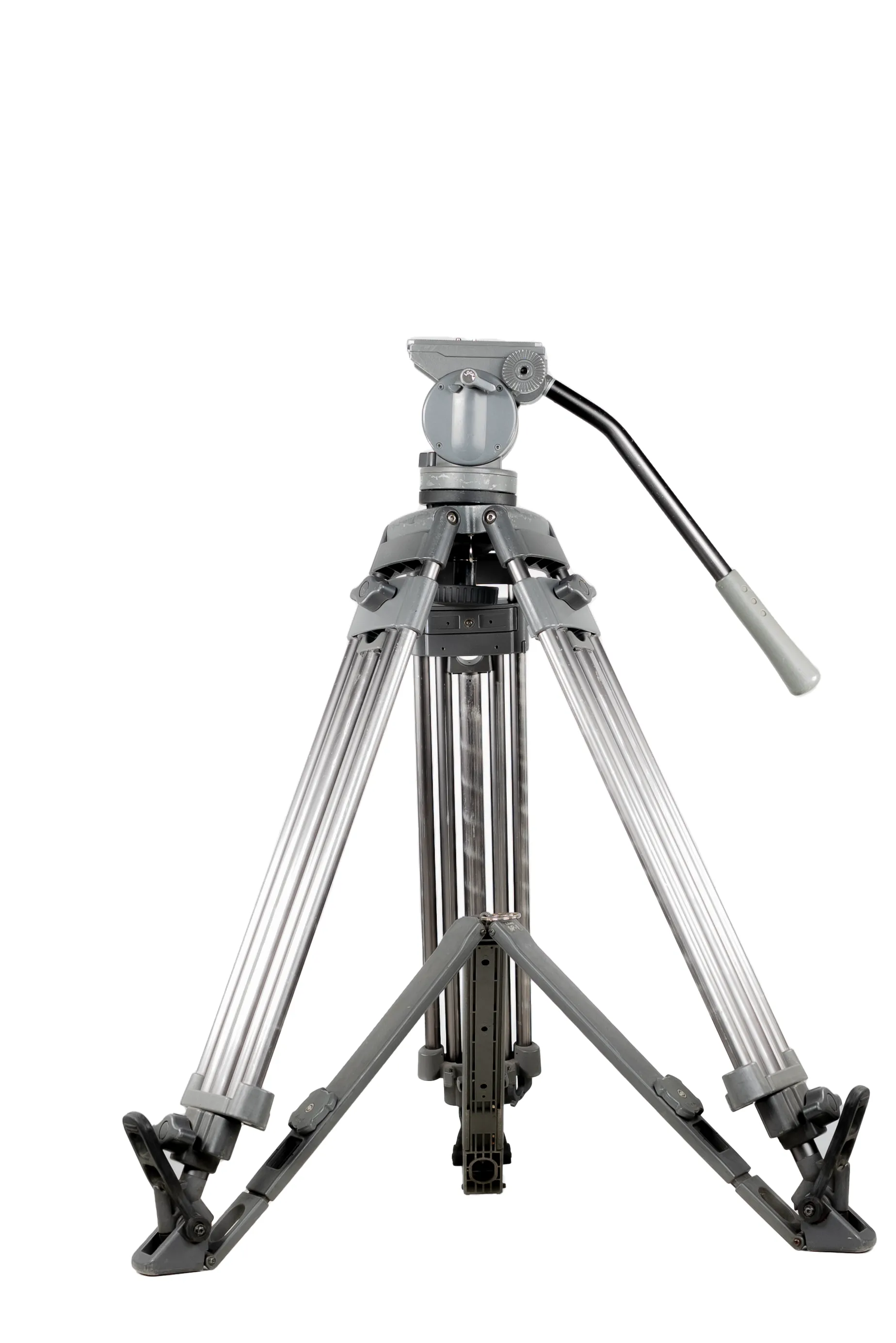LIBEC T72