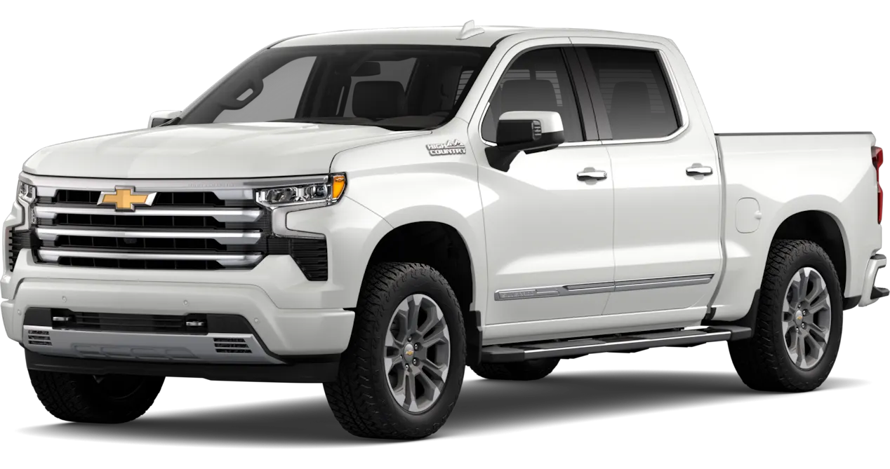 Trucks