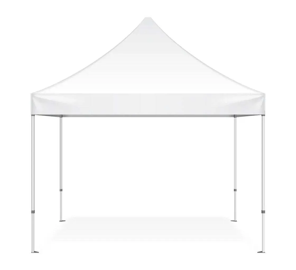 Tents