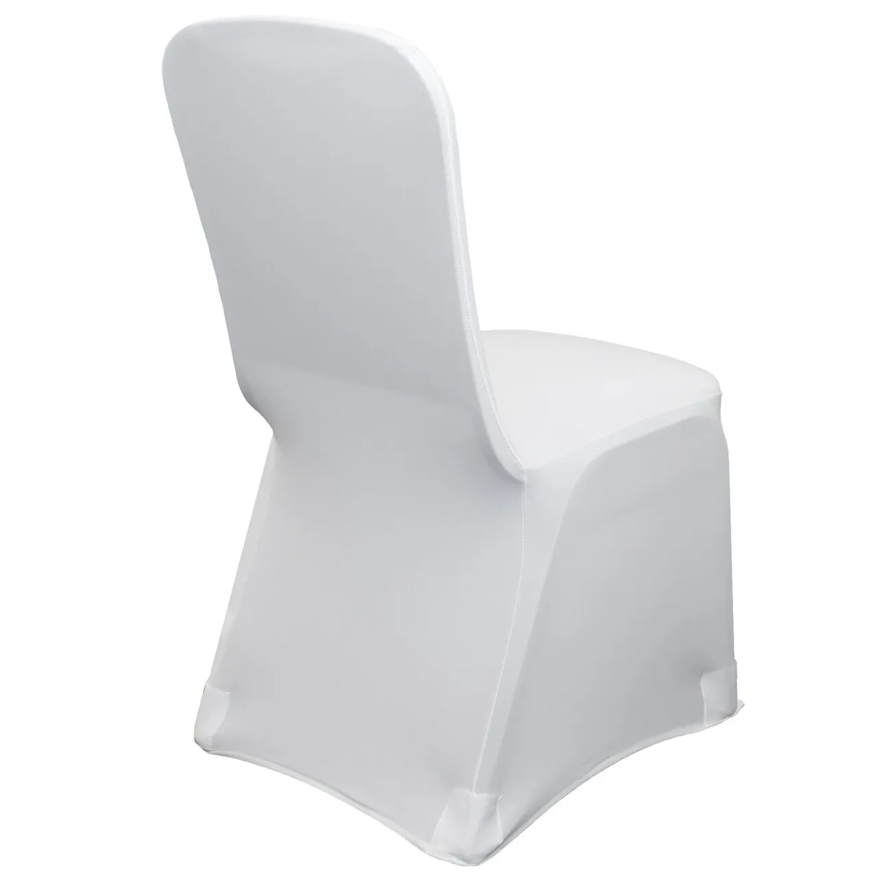 Chair Covers