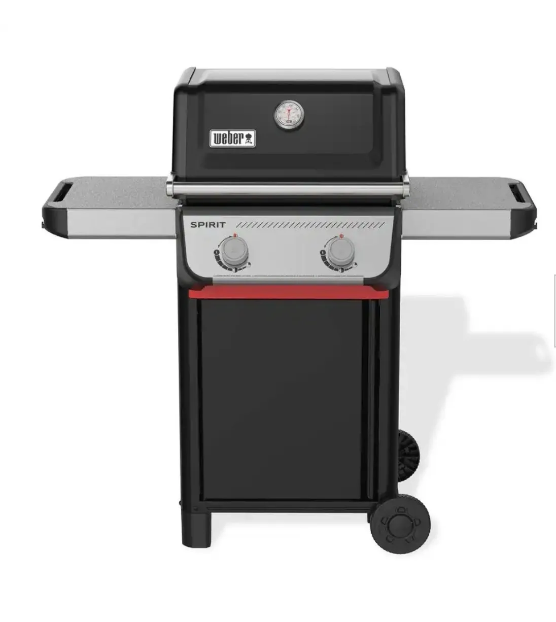 Grill