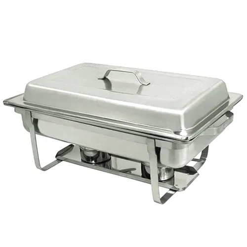 Food Warmer