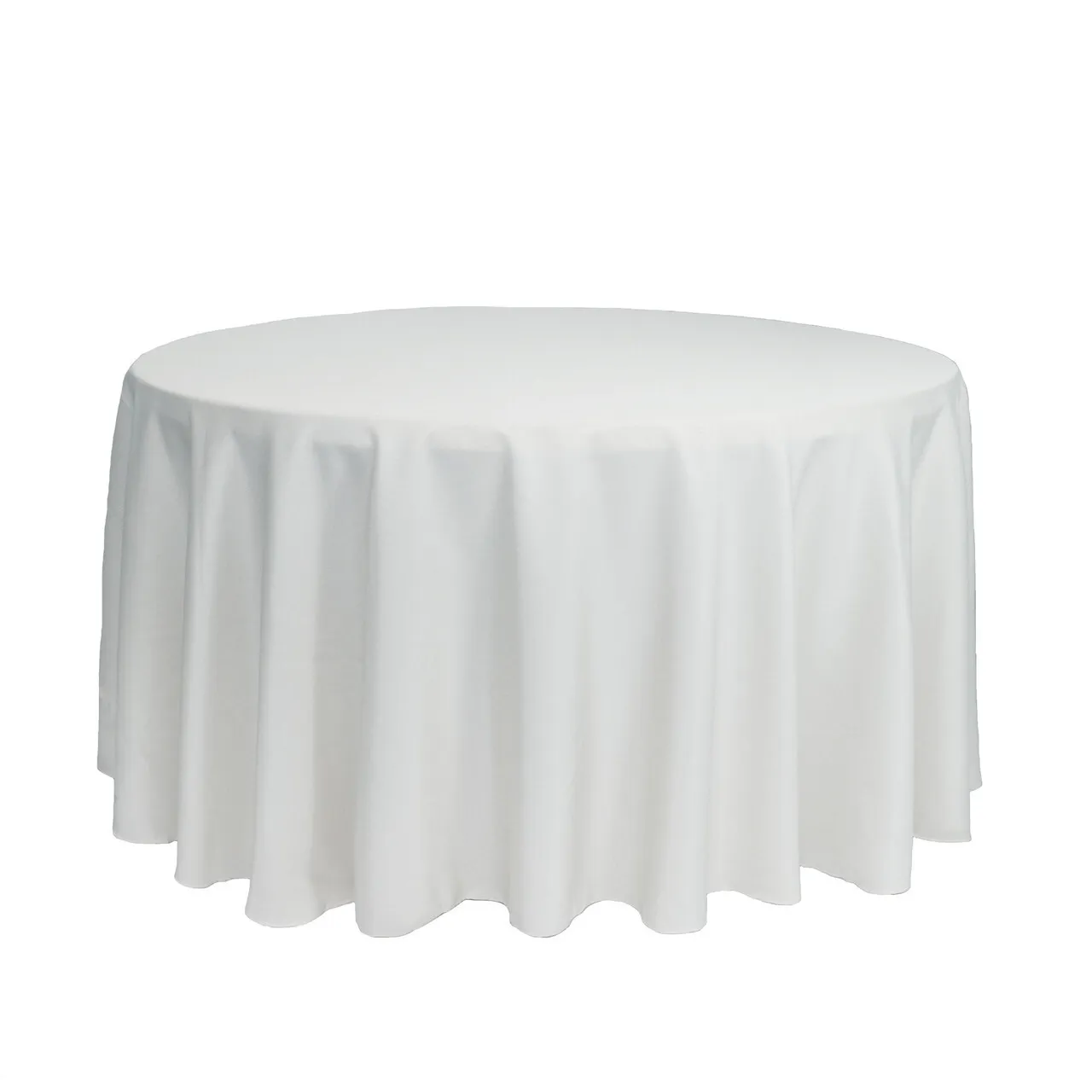 Tablecloth Round
