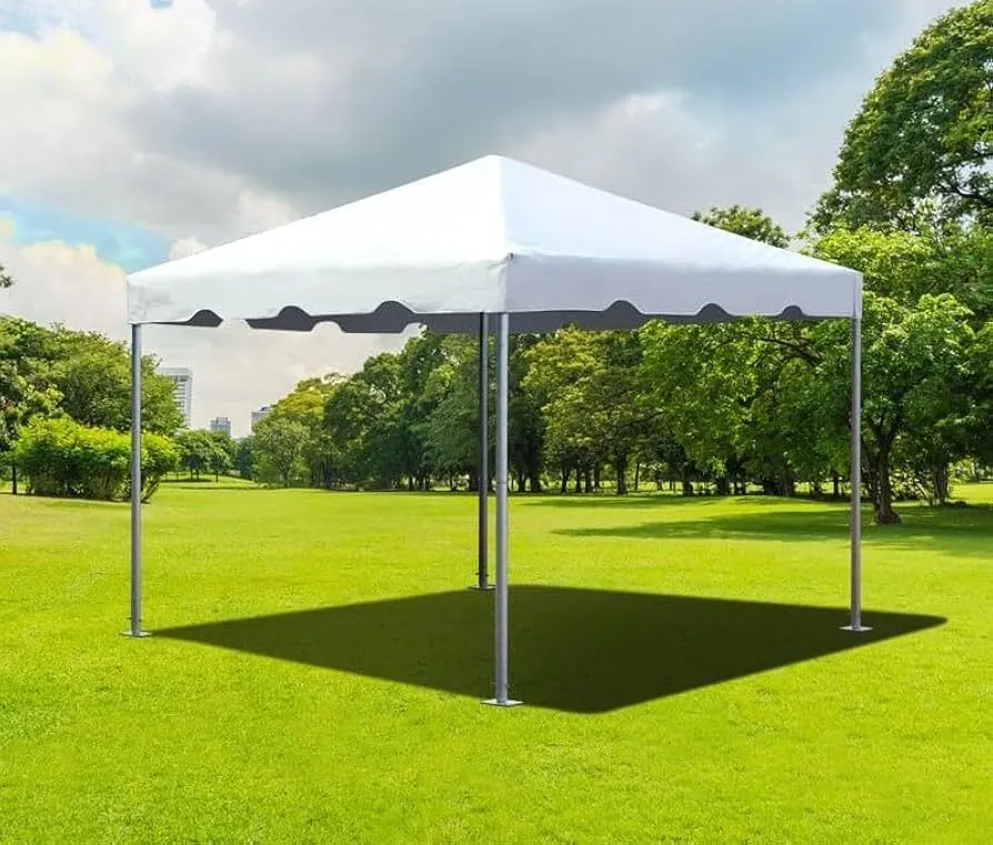 10 x 10 West Coast Tent (Tent only)