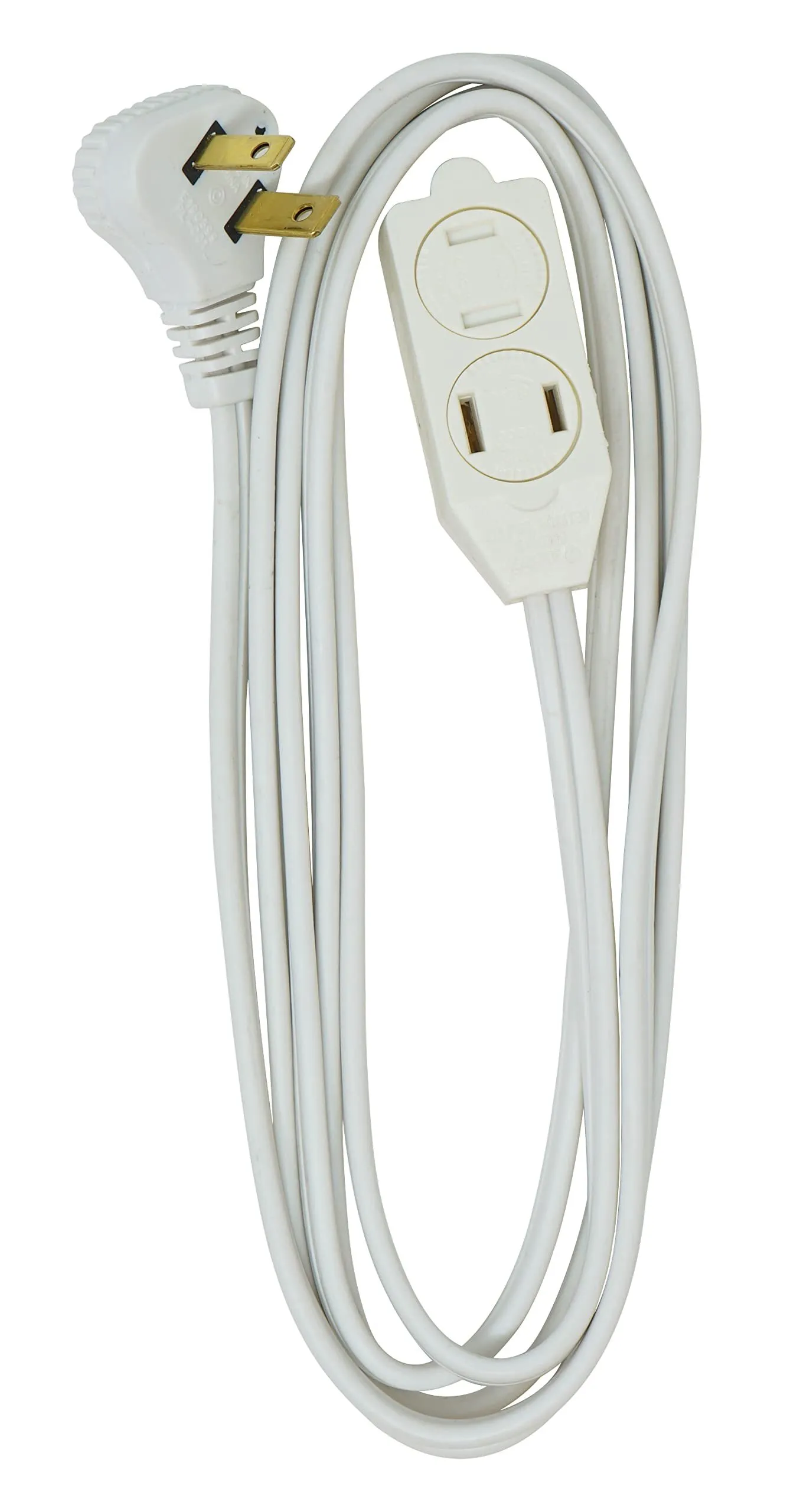 Extension Cords