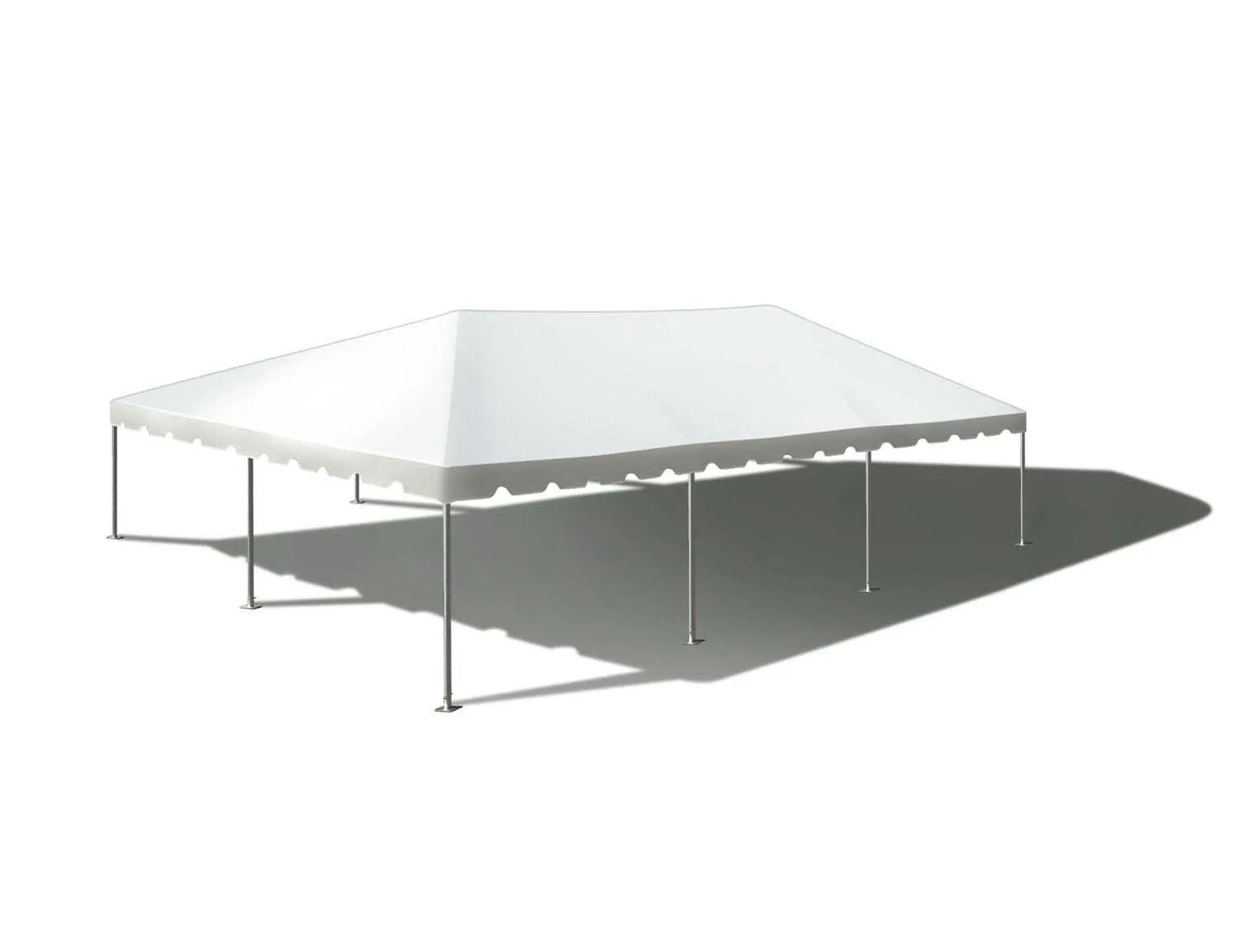 30 x 45 Westcoast Tent