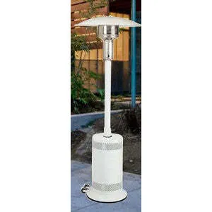 Patio Heater