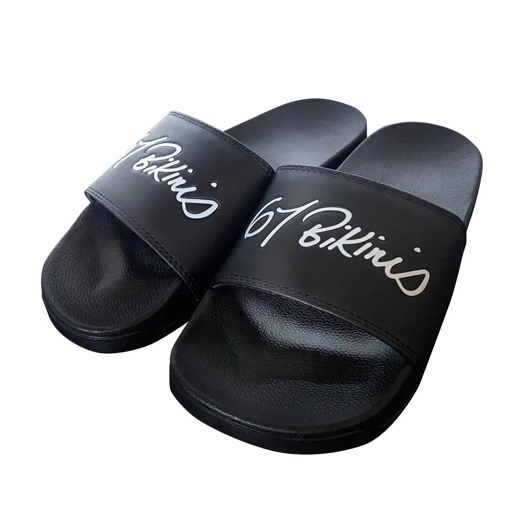 67 Bikinis Slides