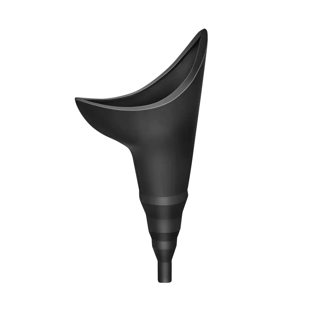 Wee Funnel