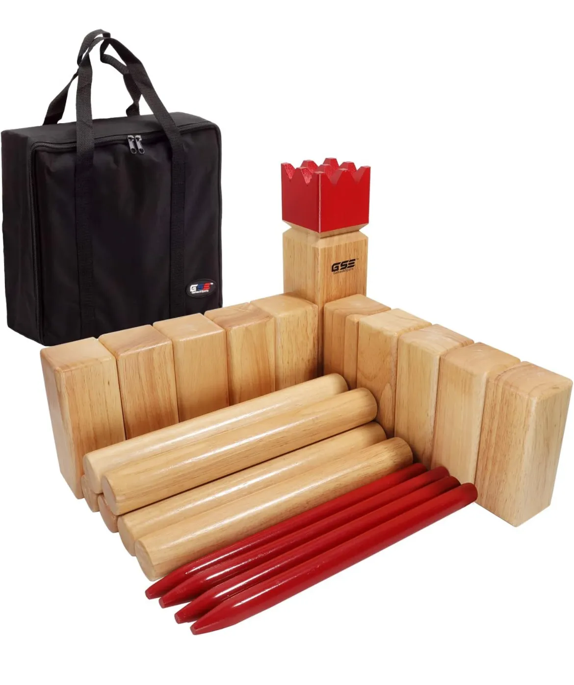Kubb