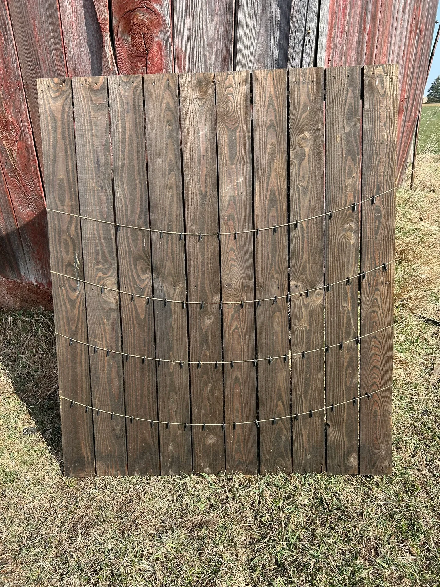 Pallet