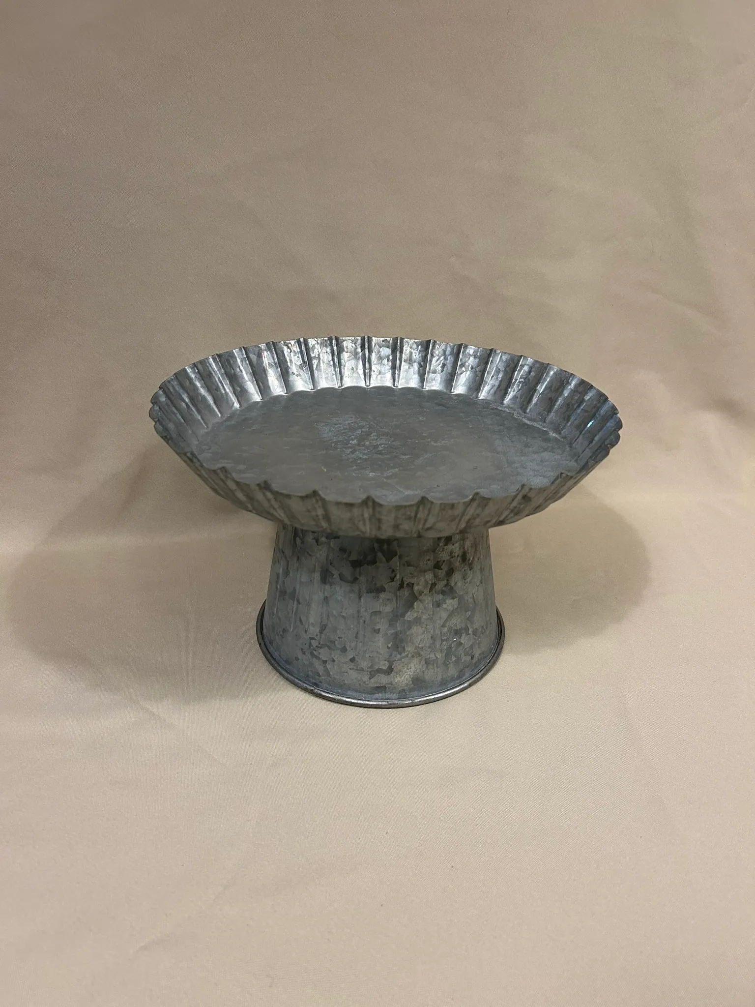 Cake Stand