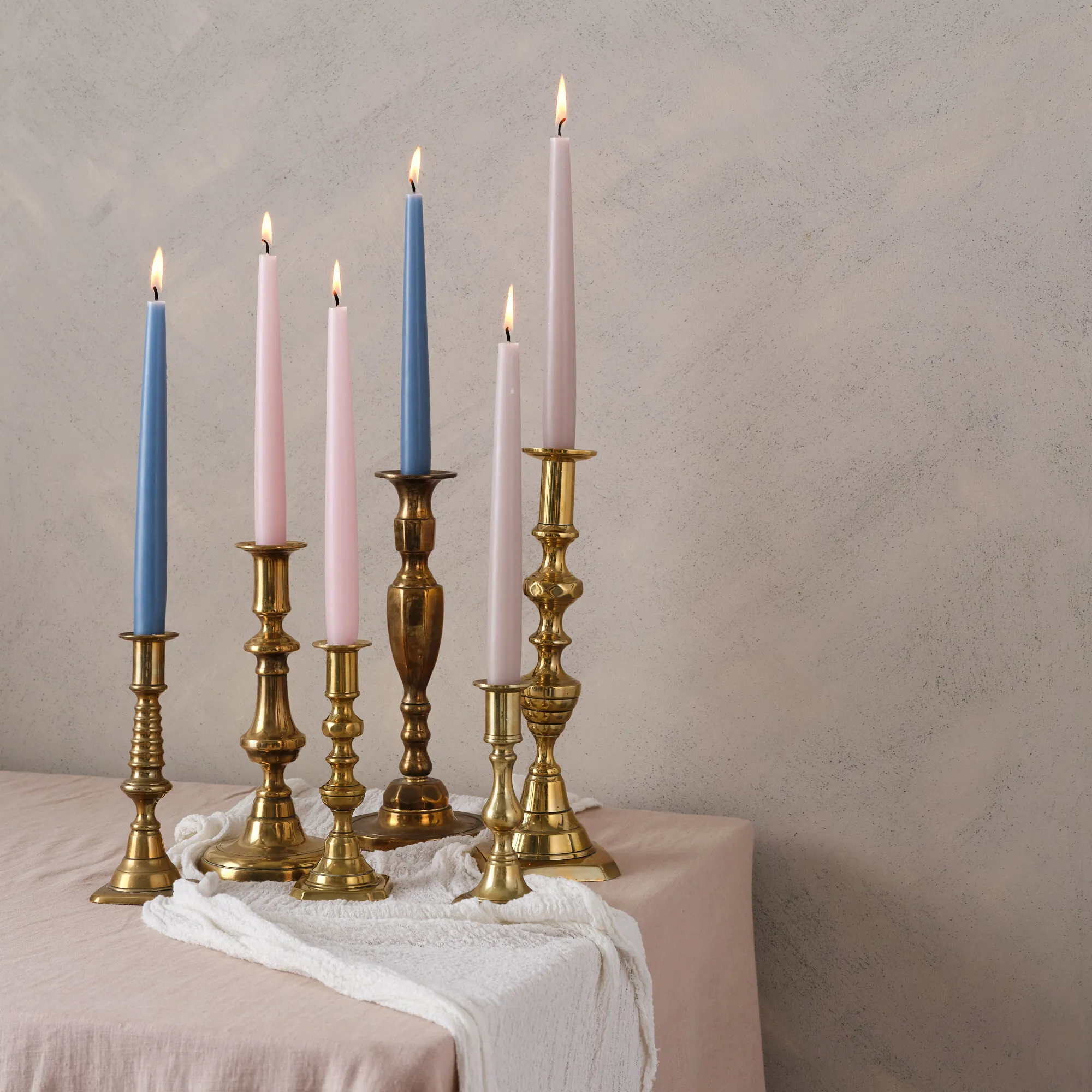 Candles