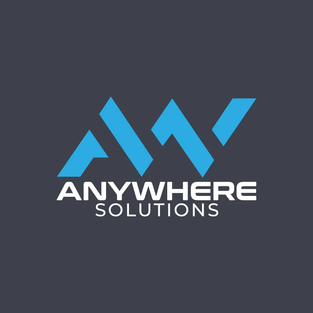 AWS STAFF ALL